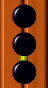 | 2&nbsp;|