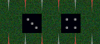        3 4       