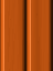 | |