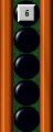 |