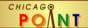Chicago Point