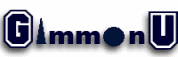 Gammon University