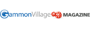 Gammonvillage