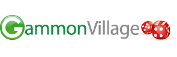 Gammonvillage