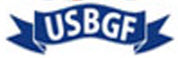 USBGF