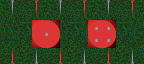       1 4       