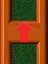 |