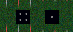        4 1       