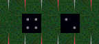        4 2       