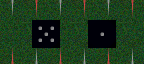        5 1       