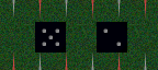        5 2       