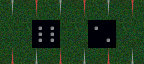        6 2       